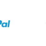 Payment-Icon-1.png